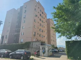 Imagem do imóvel AP61940