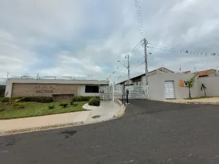 Imagem do imóvel AP42030