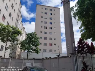 Imagem do imóvel AP68066