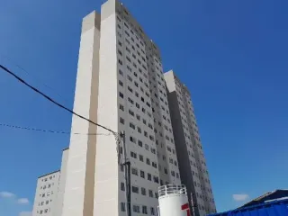 Imagem do imóvel AP13104