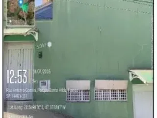 Imagem do imóvel GA63626