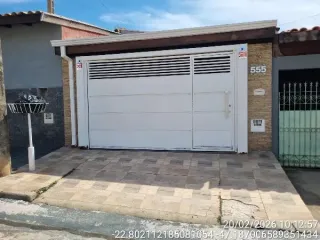 Imagem do imóvel AP49514