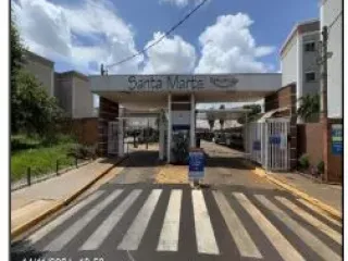 Imagem do imóvel AP16392