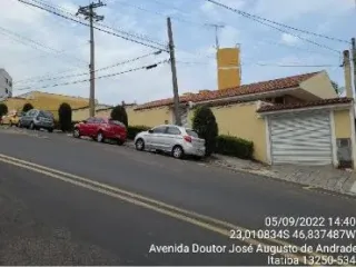 Imagem do imóvel CA03338