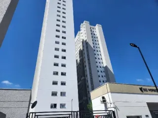 Imagem do imóvel AP86898