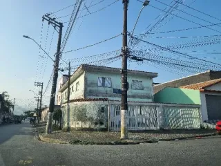 Imagem do imóvel CA99224