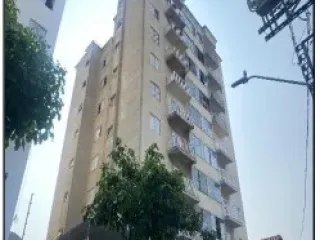 Imagem do imóvel AP30718