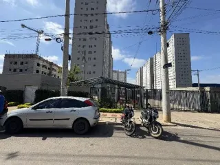 Imagem do imóvel AP04269