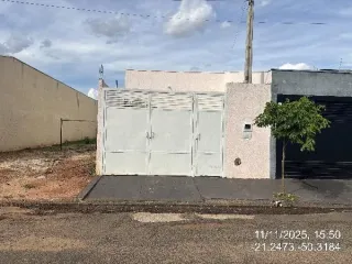 Imagem do imóvel CA39539