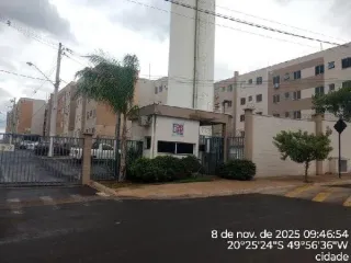 Imagem do imóvel AP01786