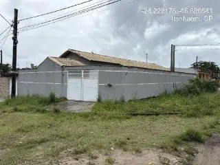 Imagem do imóvel CA33731