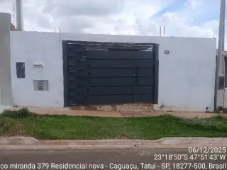 Imagem do imóvel CA39640