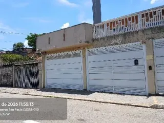 Imagem do imóvel CA36930