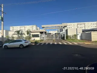 Imagem do imóvel AP54080