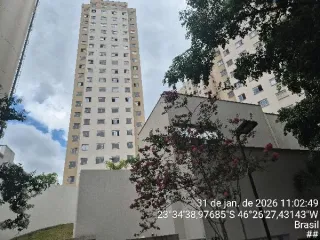 Imagem do imóvel AP40061