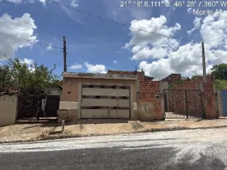 Imagem do imóvel CA80112
