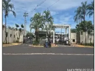 Imagem do imóvel AP95171