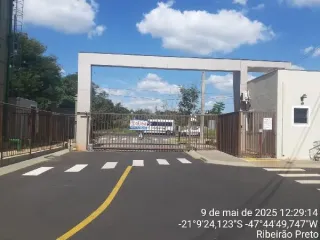 Imagem do imóvel AP85323