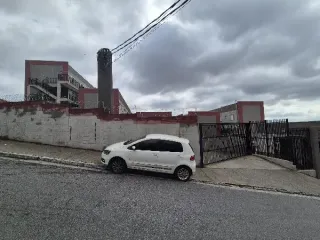 Imagem do imóvel AP88904
