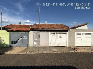 Imagem do imóvel CA23634