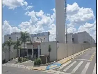 Imagem do imóvel AP41298