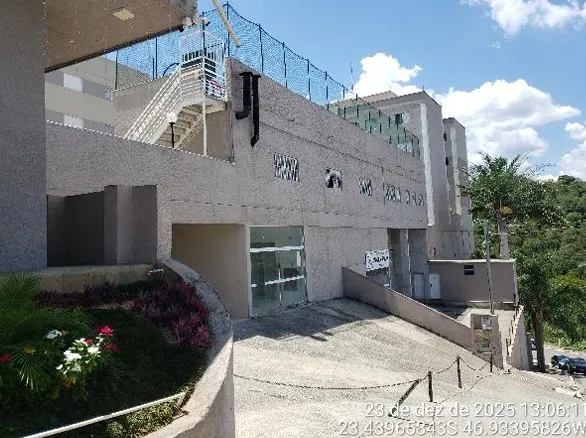 Imagem do imóvel AP41122