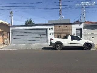 Imagem do imóvel CA31568