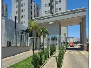 Imagem do imóvel AP21144
