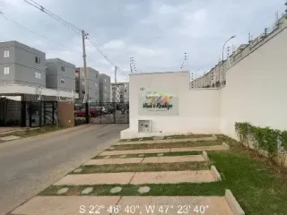 Imagem do imóvel AP01436