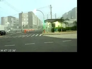 Imagem do imóvel AP79077
