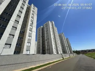 Imagem do imóvel AP45596