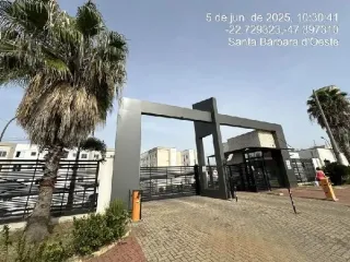 Imagem do imóvel AP86786