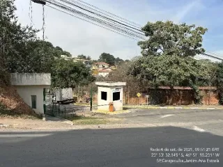 Imagem do imóvel CA47268