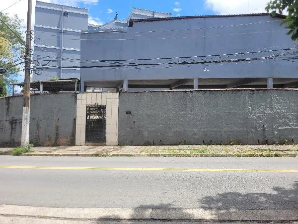 Imagem do imóvel AP40647