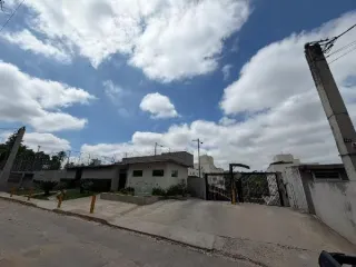 Imagem do imóvel AP97086
