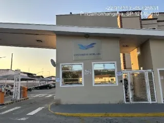 Imagem do imóvel AP25087