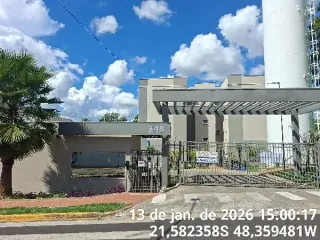 Imagem do imóvel AP99530