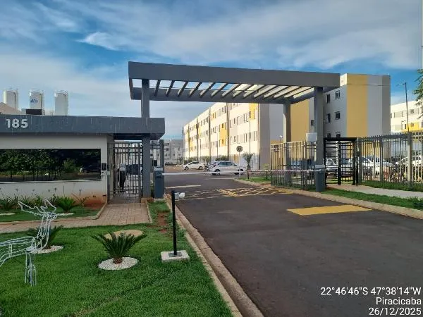 Imagem do imóvel AP98051