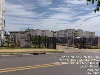 Imagem do imóvel AP79983