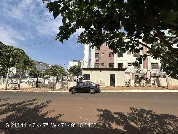 Imagem do imóvel AP50118