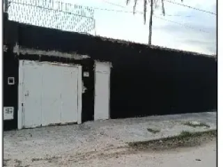 Imagem do imóvel CA63532