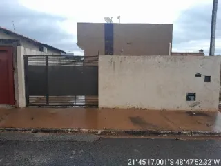 Imagem do imóvel CA88969