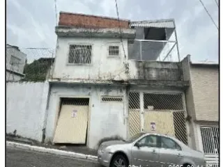 Imagem do imóvel CA69386