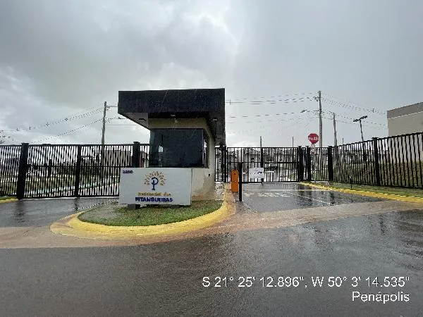 Imagem do imóvel CA46790