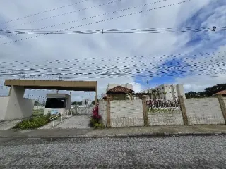 Imagem do imóvel AP31415