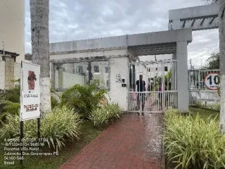 Imagem do imóvel CA72312