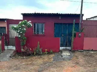Imagem do imóvel CA42917