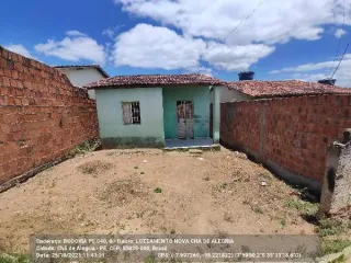Imagem do imóvel TE85123