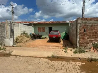 Imagem do imóvel CA33913