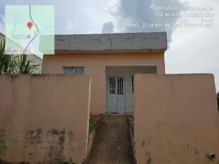 Imagem do imóvel CA10106